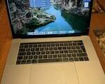 Laptop macbook pro πωλειται - Παγκράτι