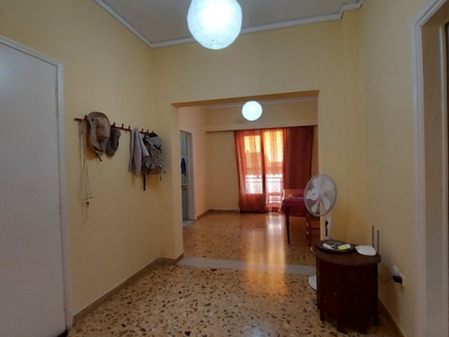 Home for sale Pireas (Kallipoli) Apartment 76 sq.m.