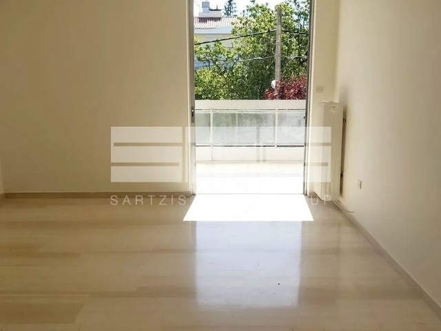 Home for rent Kifissia (Agia Kyriaki) Apartment 63 sq.m.