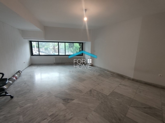 Home for rent Thessaloniki (Analipsi) Apartment 60 sq.m. newly built