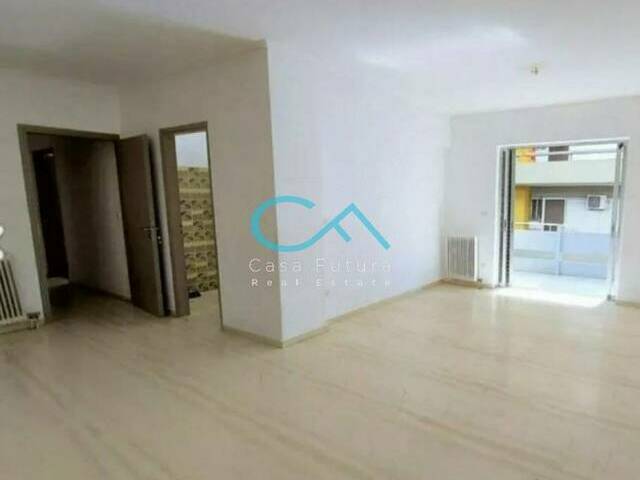 Commercial property for sale Marousi (Center) Office 87 sq.m.