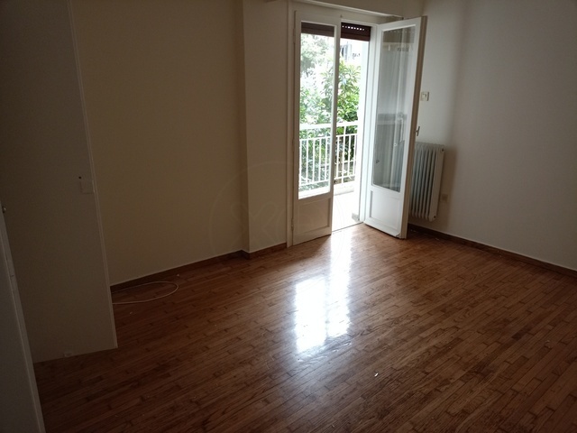 Home for rent Zografou Apartment 35 sq.m.