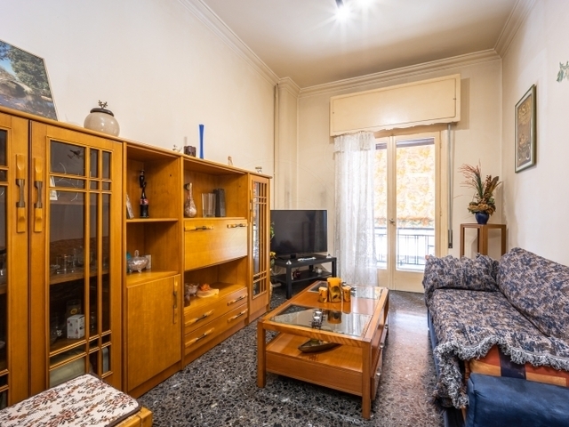 Home for sale Agios Ioannis Rentis (Center) Apartment 49 sq.m.