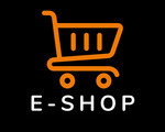 Ε-Shop Βιβλίων - Κερατσίνι