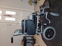 Εικόνα 5 από 7 - Αναπηρικό αμαξίδιο -  Υπόλοιπο Πειραιά >  Κορυδαλλός