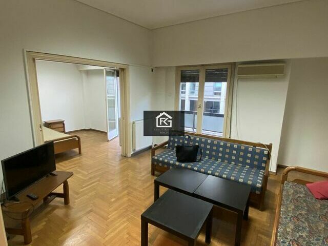 Home for rent Athens (Alsos - 401) Apartment 77 sq.m. furnished