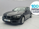 Φωτογραφία για μεταχειρισμένο BMW 116i του 2013 στα 13.450 €