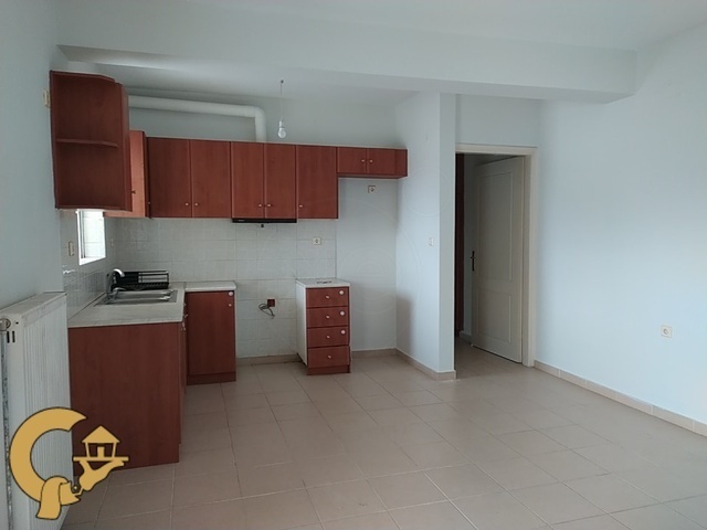 Home for rent Ioannina Apartment 57 sq.m.