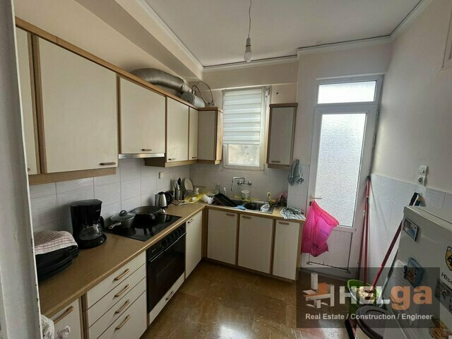 Home for sale Patras Apartment 75 sq.m. furnished
