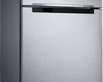 Ψυγείο Samsung - Χαλάνδρι