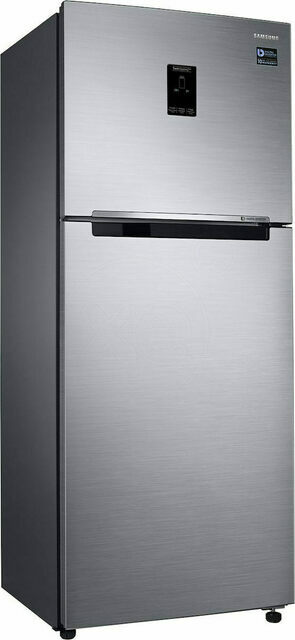 Εικόνα 1 από 1 - Ψυγείο Samsung -  Βόρεια & Ανατολικά Προάστια >  Χαλάνδρι