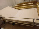 Εικόνα 1 από 2 - Κρεβάτι Νοσοκομειακό Μεταχειρισμένο -  Υπόλοιπο Πειραιά >  Πέραμα