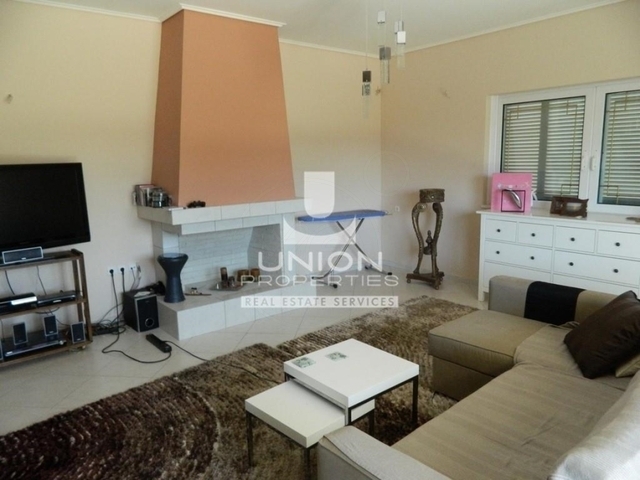 Home for sale Voula (Nea Kalimnos) Apartment 190 sq.m.
