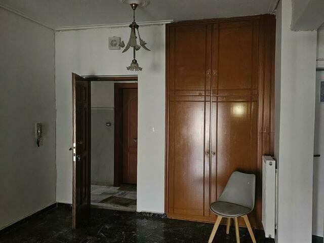 Home for rent Volos Apartment 69 sq.m.