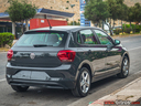 Φωτογραφία για μεταχειρισμένο VW POLO 1.6 TDI SCR BMT -GR του 2019 στα 13.600 €