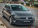Φωτογραφία για μεταχειρισμένο VW POLO 1.6 TDI SCR BMT -GR του 2019 στα 13.600 €