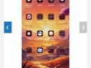 Εικόνα 13 από 13 - Xiaomi redmi 12c - Στερεά Ελλάδα >  Ν. Αιτωλοακαρνανίας