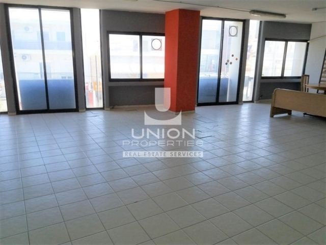 Commercial property for sale Ilion (Anthoupoli) Office 234 sq.m. renovated