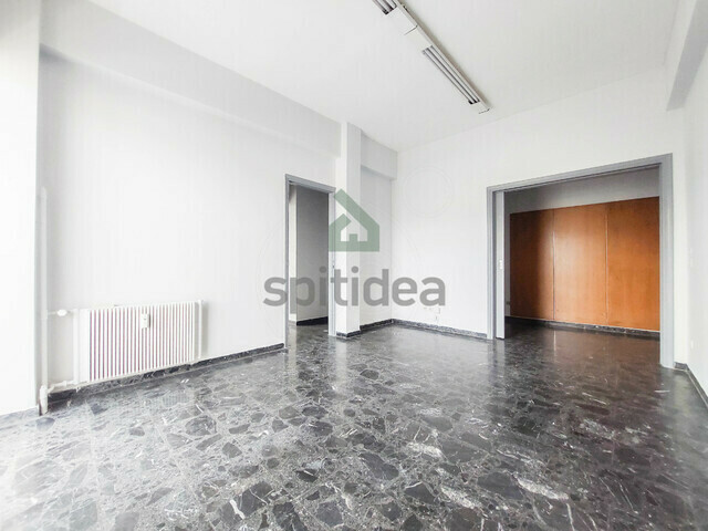 Commercial property for rent Chalandri (Kato Chalandri) Office 90 sq.m.