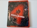 Εικόνα 3 από 6 - Back4 blood PS4 game - Μακεδονία >  Ν. Καβάλας