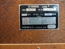 Εικόνα 6 από 6 - Αρμόνιο Yamaha Δίσκαλο - Νομός Αττικής >  Υπόλοιπο Αττικής