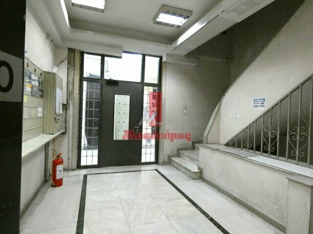 Commercial property for rent Athens (Monastiraki) Office 26 sq.m.