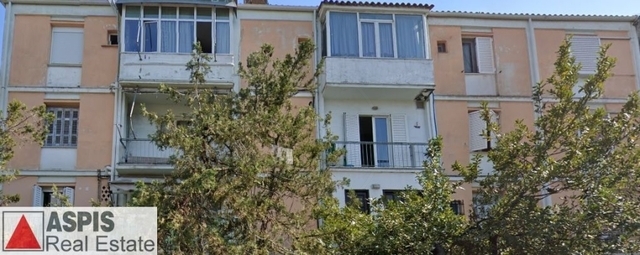 Apartment - Lazarou