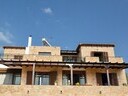 Εικόνα 1 από 30 - Villa on Aegina - Νησιά Αργοσαρωνικού >  Αίγινα