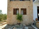 Εικόνα 25 από 30 - Villa on Aegina - Νησιά Αργοσαρωνικού >  Αίγινα