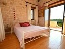 Εικόνα 9 από 30 - Villa on Aegina - Νησιά Αργοσαρωνικού >  Αίγινα