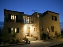 Εικόνα 13 από 30 - Villa on Aegina - Νησιά Αργοσαρωνικού >  Αίγινα