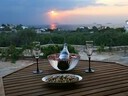 Εικόνα 26 από 30 - Villa on Aegina - Νησιά Αργοσαρωνικού >  Αίγινα