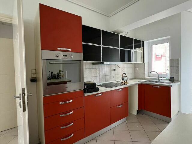 Home for rent Alimos (Kalamaki) Apartment 85 sq.m.