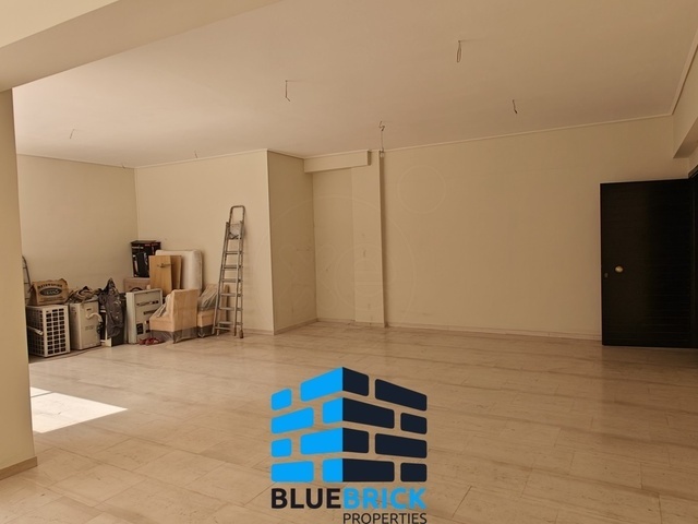 Commercial property for sale Athens (Kypseli) Office 142 sq.m.
