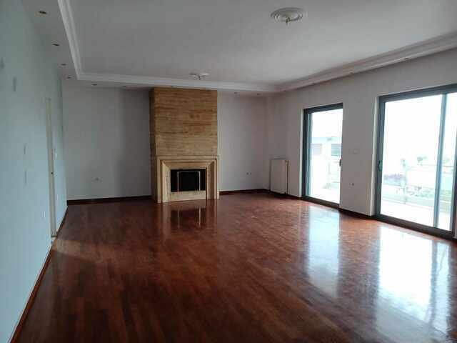 Home for sale Marousi (Neo Terma) Apartment 145 sq.m.