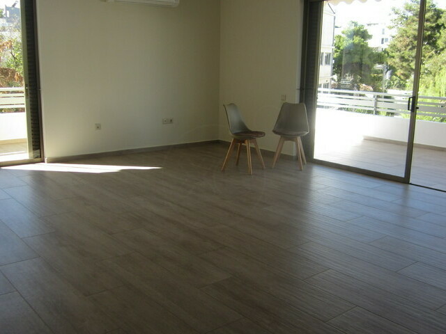 Home for rent Marousi (Neo Terma) Apartment 136 sq.m.