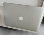 MacBook Air - Βύρωνας
