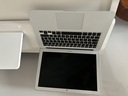 Εικόνα 3 από 3 - MacBook Air -  Κεντρικά & Νότια Προάστια >  Βύρωνας
