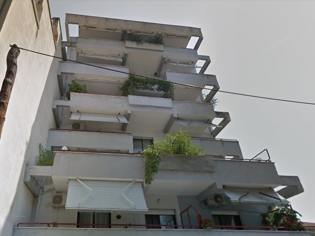 Home for sale Kavala Apartment 88 sq.m.