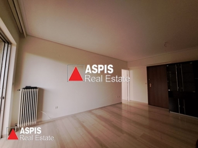 Home for rent Kifissia (Profitis Ilias) Apartment 63 sq.m.