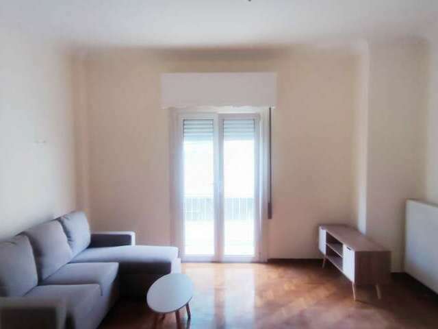 Home for sale Athens (Tris Gefires) Apartment 107 sq.m.
