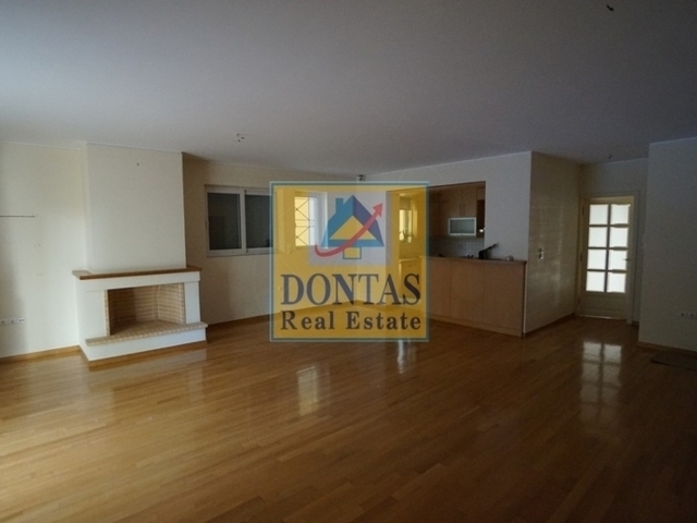 Home for sale Drosia Apartment 162 sq.m.