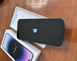 Apple iPhone 14 Pro Max - Αγιος Δημήτριος (Μπραχάμι)