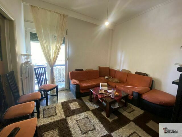 Home for rent Athens (Kynosargous) Apartment 75 sq.m.