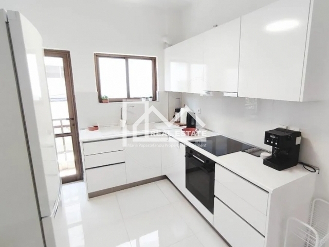 Home for rent Rhodes Apartment 90 sq.m. furnished