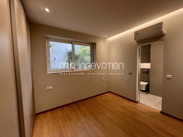 Home for sale Athens (Kypseli) Apartment 70 sq.m. renovated