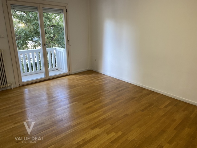 Commercial property for rent Athens (Kolonaki) Office 110 sq.m.