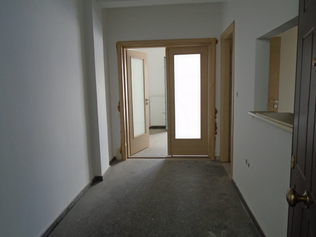 Πώληση κατοικίας Περιστέρι (Άσπρα Χώματα) Διαμέρισμα 58 τ.μ. ανακαινισμένο