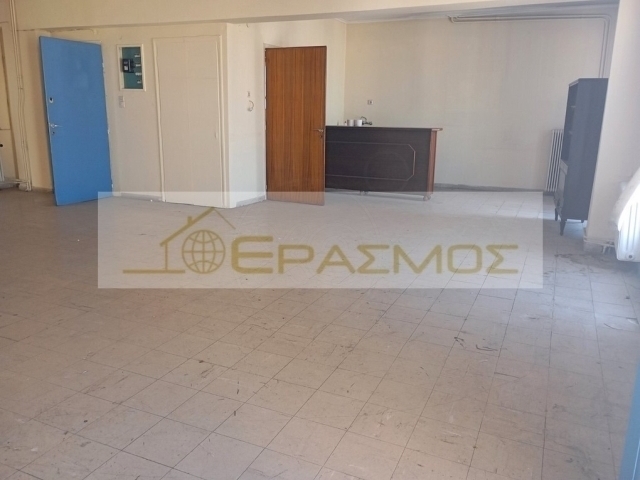 Commercial property for sale Athens (Psyrri) Building 2.650 sq.m.
