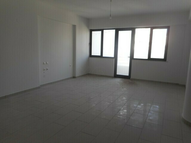 Commercial property for rent Corinth Office 42 sq.m.